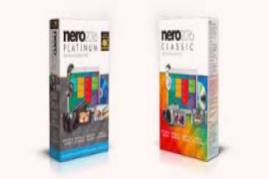 Nero 2016
