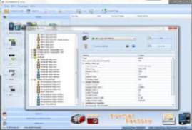 Format Factory Portable 2