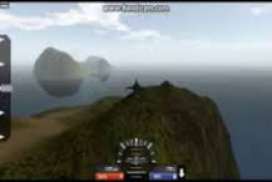 SimplePlanes v1 5