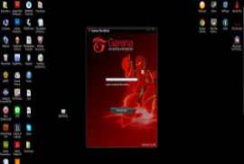 Garena
