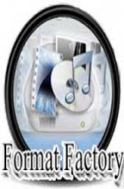 Format Factory Portable 2