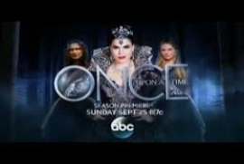 Once Upon a Time S06E14