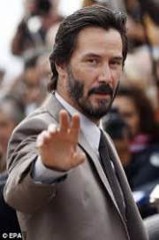 Keanu 2016 FRENCH