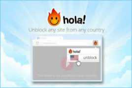 Unlimited Free VPN Betternet for Chrome