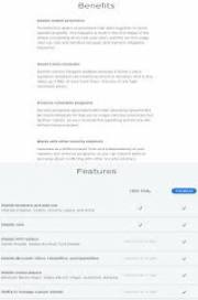 Malwarebytes Anti Exploit Premium 1