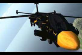 SimplePlanes v1 5