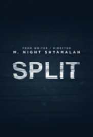 Split 2016
