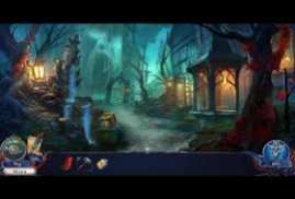 Grim Legends 3