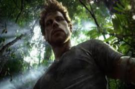 Far Cry 3