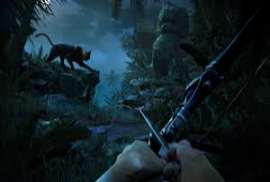 Far Cry 3
