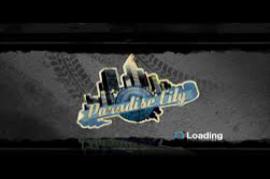 Burnout Paradise The Ultimate Box