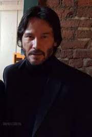 Keanu 2016 FRENCH