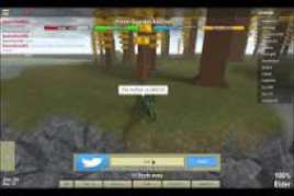 ROBLOX 1 4