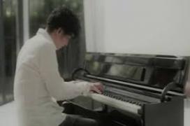Electronic Piano 2