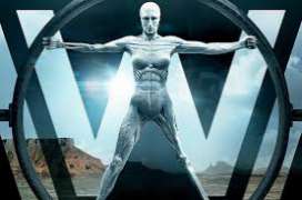 Westworld s01e07