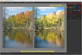 Color Efex Pro 4