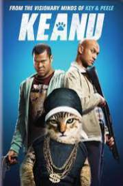 Keanu 2016 FRENCH
