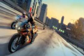 Burnout Paradise The Ultimate Box