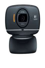 Logitech Webcam Software 2