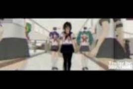 Yandere Simulator June21st
