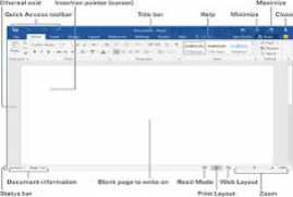 Microsoft Office 2016