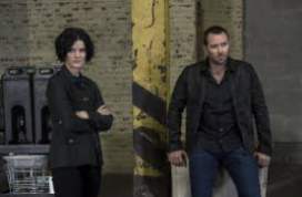 The Missing S02E19
