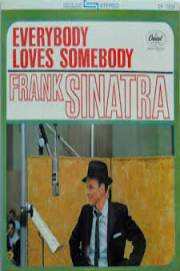 Everybody Loves Somebody 2017