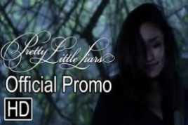 Pretty Little Liars Season 7 Episode 15