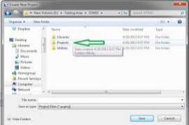 Keil uVision MDK ARM 5