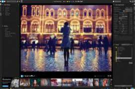 Corel PaintShop Pro X9