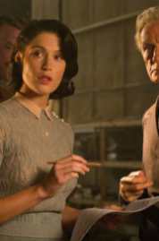 Their Finest 2016