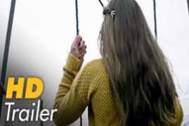The Missing S02E19