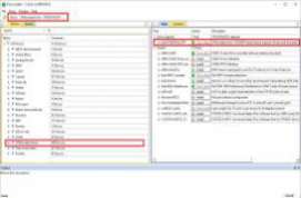 Keil uVision MDK ARM 5