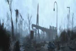 Fallout 4 RePack