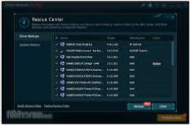 IObit Driver Booster 4