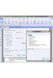 Foxit PhantomPDF Business 8
