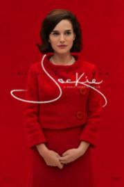 Jackie 2017
