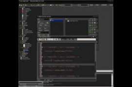 Game Maker 8