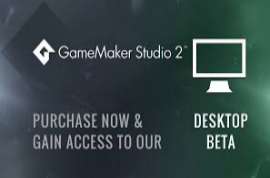 Game Maker 8