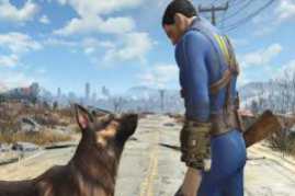 Fallout 4 RePack