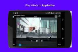 Fast Video Downloader 2
