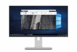 TeamViewer 11 0