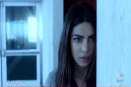 Quantico S02E12