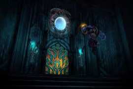 Darksiders Warmastered Edition GOG