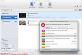 Fast Video Downloader 2