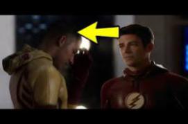 the flash season 3 episode 3 torrent kickass