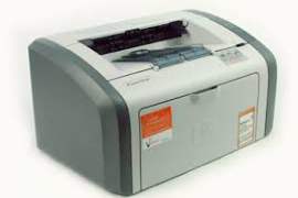 HP LaserJet 1020