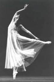 Bolshoi Ballet: Contemporary Eve 17