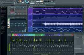 Image Line FL Studio Producer Edition