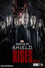 Marvels Agents of S H I Season 4 Episode 7